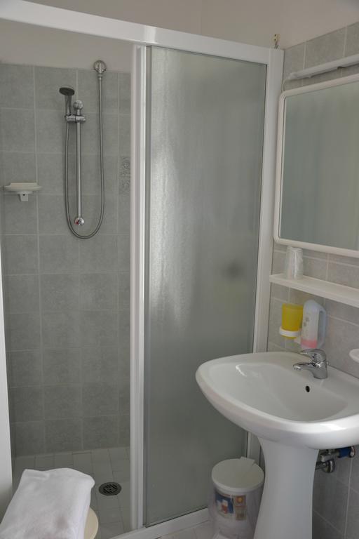 Stockholm 3* Lido di Jesolo