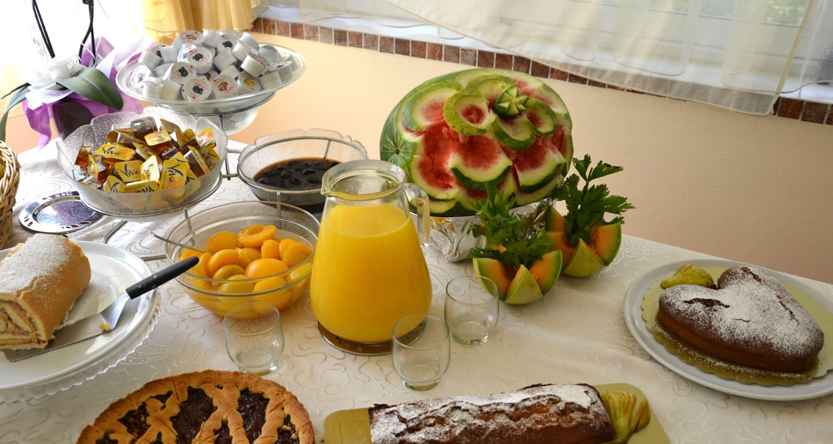 Stockholm 3* Lido di Jesolo