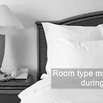 Hotel Stockholm