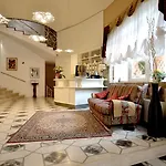Hotel Stockholm