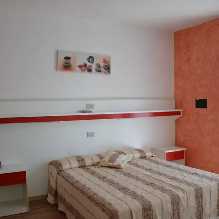 Hotel Stockholm 3*