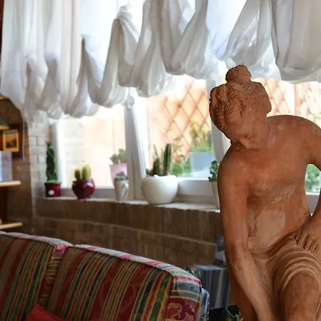 Stockholm 3* Lido di Jesolo