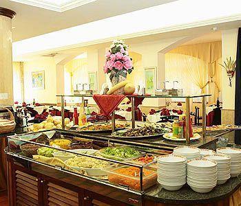 Stockholm Lido di Jesolo