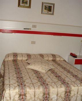 Hotel Stockholm Lido di Jesolo