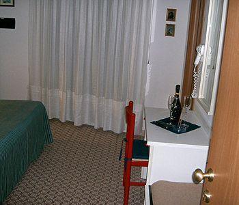 Stockholm 3*