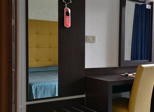 Stockholm 3* Lido di Jesolo