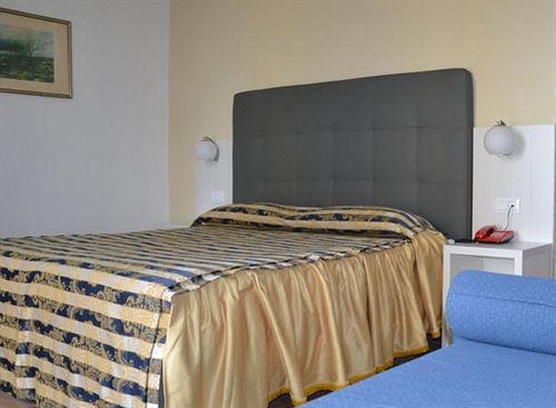 Stockholm 3* Lido di Jesolo