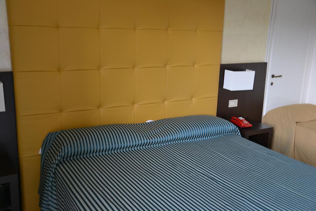 Stockholm Lido di Jesolo