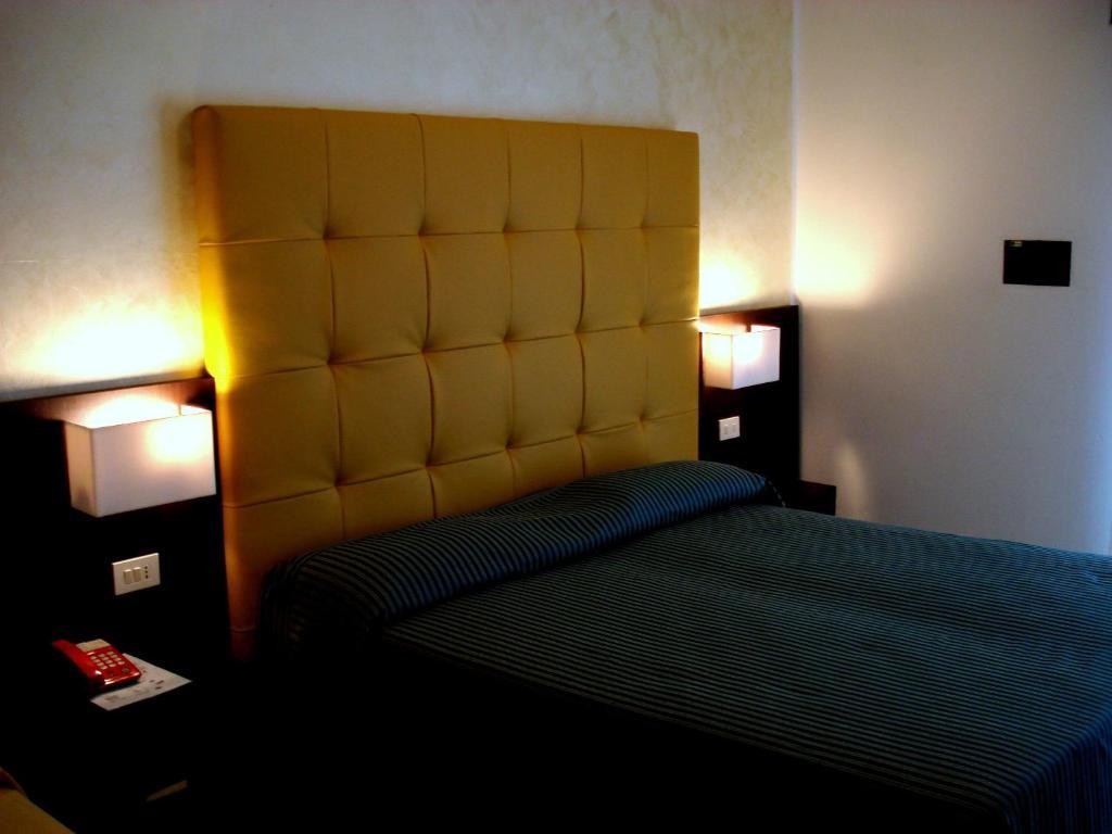 Stockholm 3* Lido di Jesolo